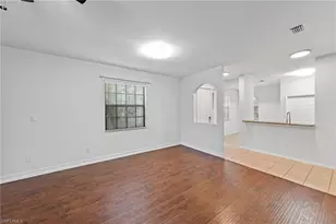 14764 Pinnacle Pl, Naples, FL 34119 - Photo 11