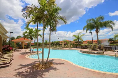 14764 Pinnacle Pl #65, Naples, FL 34119 - Photo 45