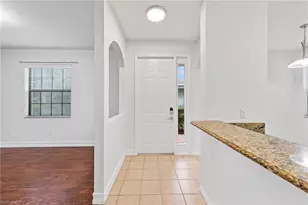 14764 Pinnacle Pl, Naples, FL 34119 - Photo 5