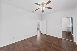 14764 Pinnacle Pl, Naples, FL 34119 - Photo 23