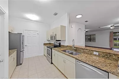 14764 Pinnacle Pl #65, Naples, FL 34119 - Photo 17