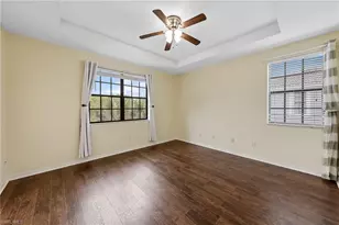 14764 Pinnacle Pl, Naples, FL 34119 - Photo 27