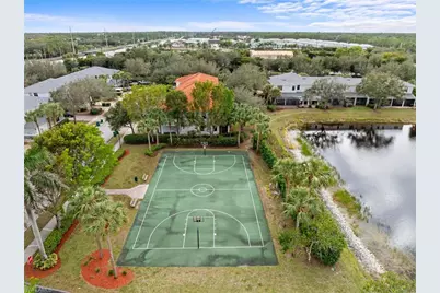 14764 Pinnacle Pl #65, Naples, FL 34119 - Photo 47