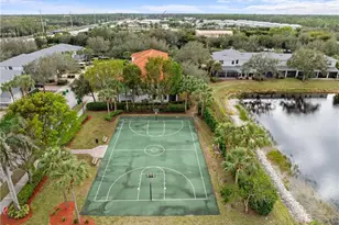 14764 Pinnacle Pl, Naples, FL 34119 - Photo 47