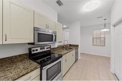 14764 Pinnacle Pl #65, Naples, FL 34119 - Photo 19