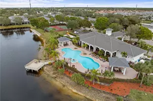 14764 Pinnacle Pl, Naples, FL 34119 - Photo 43