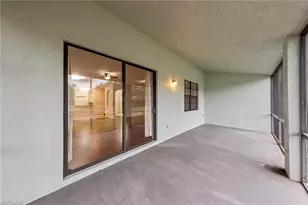 14764 Pinnacle Pl, Naples, FL 34119 - Photo 35