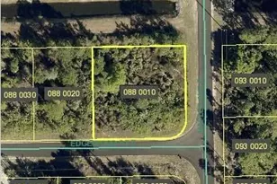 1257 Edgewood St E, Lehigh Acres, FL 33974 - Photo 3
