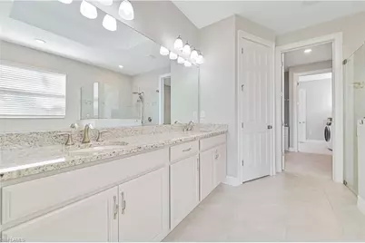 3132 Royal Gardens Ave, Fort Myers, FL 33916 - Photo 15