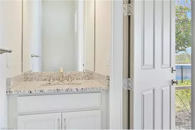 3132 Royal Gardens Ave, Fort Myers, FL 33916 - Photo 31