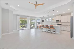 3132 Royal Gardens Ave, Fort Myers, FL 33916 - Photo 7