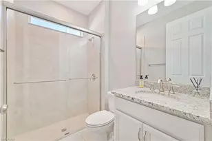 3132 Royal Gardens Ave, Fort Myers, FL 33916 - Photo 25