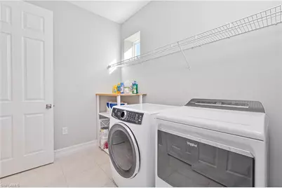 3132 Royal Gardens Ave, Fort Myers, FL 33916 - Photo 19