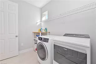 3132 Royal Gardens Ave, Fort Myers, FL 33916 - Photo 19