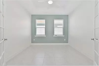 3132 Royal Gardens Ave, Fort Myers, FL 33916 - Photo 21