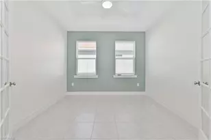 3132 Royal Gardens Ave, Fort Myers, FL 33916 - Photo 21