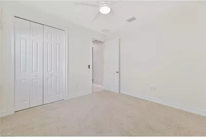 3132 Royal Gardens Ave, Fort Myers, FL 33916 - Photo 27