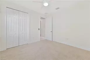 3132 Royal Gardens Ave, Fort Myers, FL 33916 - Photo 27