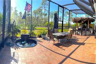 20404 Camino Torcido Loop W, North Fort Myers, FL 33917 - Photo 31