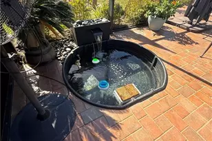 20404 Camino Torcido Loop W, North Fort Myers, FL 33917 - Photo 39