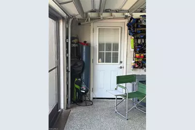 20404 Camino Torcido Loop W, North Fort Myers, FL 33917 - Photo 27