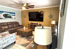 20404 Camino Torcido Loop W, North Fort Myers, FL 33917 - Photo 15