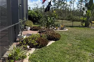 20404 Camino Torcido Loop W, North Fort Myers, FL 33917 - Photo 37