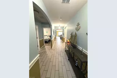 20404 Camino Torcido Loop W, North Fort Myers, FL 33917 - Photo 7