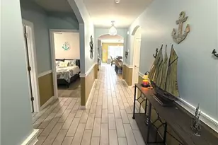 20404 Camino Torcido Loop W, North Fort Myers, FL 33917 - Photo 7