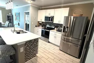 20404 Camino Torcido Loop W, North Fort Myers, FL 33917 - Photo 19