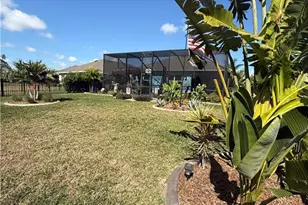 20404 Camino Torcido Loop W, North Fort Myers, FL 33917 - Photo 35