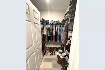 20404 Camino Torcido Loop W, North Fort Myers, FL 33917 - Photo 21