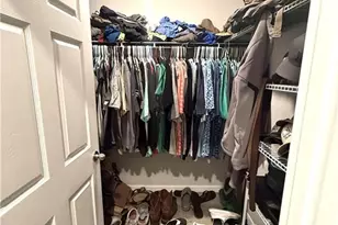 20404 Camino Torcido Loop W, North Fort Myers, FL 33917 - Photo 21