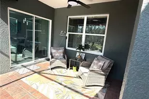 20404 Camino Torcido Loop W, North Fort Myers, FL 33917 - Photo 29