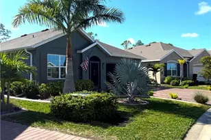 20404 Camino Torcido Loop W, North Fort Myers, FL 33917 - Photo 1