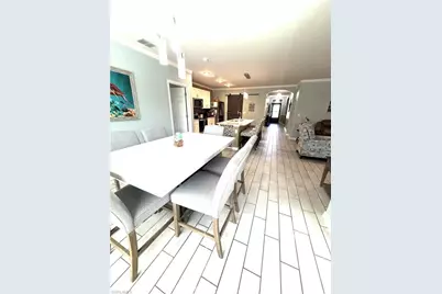 20404 Camino Torcido Loop W, North Fort Myers, FL 33917 - Photo 23