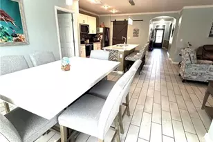 20404 Camino Torcido Loop W, North Fort Myers, FL 33917 - Photo 23