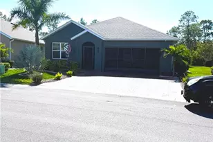 20404 Camino Torcido Loop W, North Fort Myers, FL 33917 - Photo 3