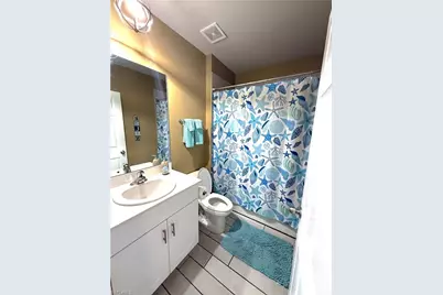 20404 Camino Torcido Loop W, North Fort Myers, FL 33917 - Photo 9