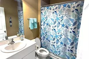 20404 Camino Torcido Loop W, North Fort Myers, FL 33917 - Photo 9