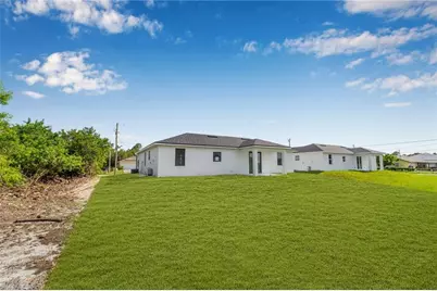 2504 5th St SW, Lehigh Acres, FL 33976 - Photo 31