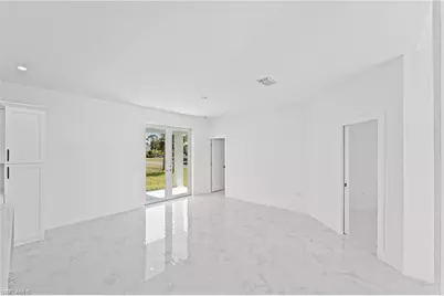 2504 5th St SW, Lehigh Acres, FL 33976 - Photo 23