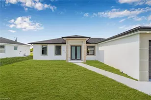 2504 5th St SW, Lehigh Acres, FL 33976 - Photo 5