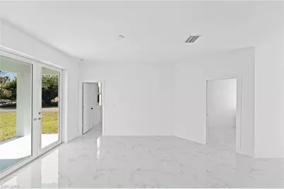 2504 5th St SW, Lehigh Acres, FL 33976 - Photo 19