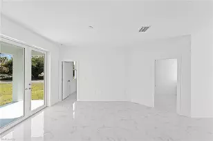 2504 5th St SW, Lehigh Acres, FL 33976 - Photo 19