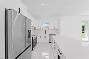 2504 5th St SW, Lehigh Acres, FL 33976 - Photo 9