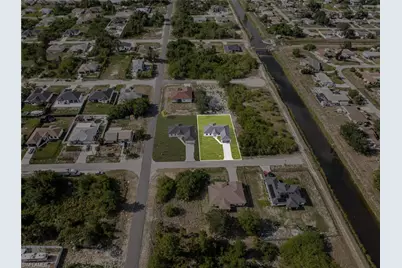 2504 5th St SW, Lehigh Acres, FL 33976 - Photo 35