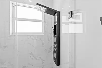 2504 5th St SW, Lehigh Acres, FL 33976 - Photo 25