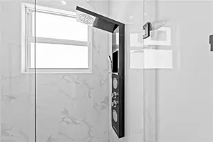 2504 5th St SW, Lehigh Acres, FL 33976 - Photo 25