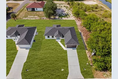 2504 5th St SW, Lehigh Acres, FL 33976 - Photo 33